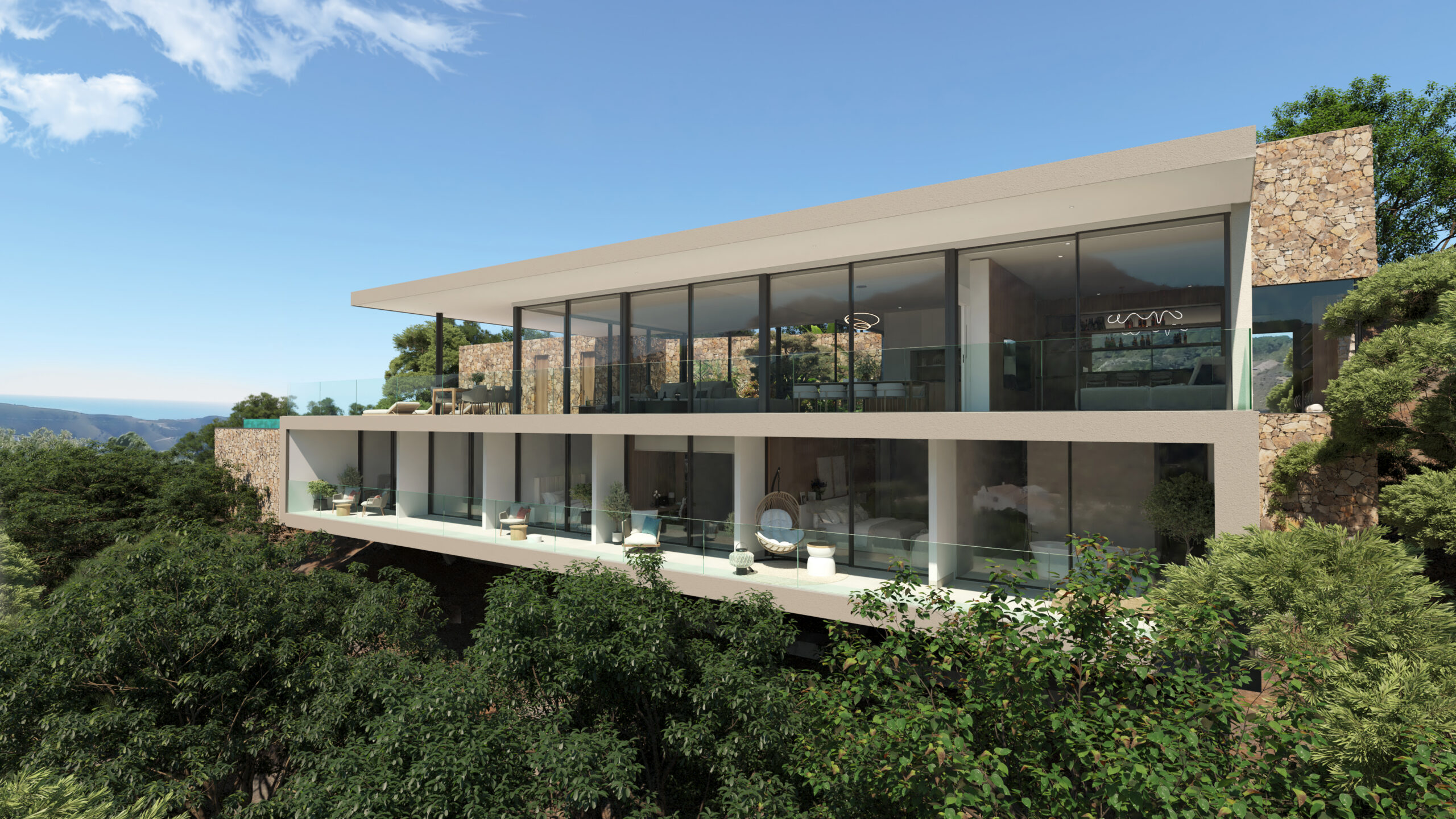 Orion_01_Exterior_01