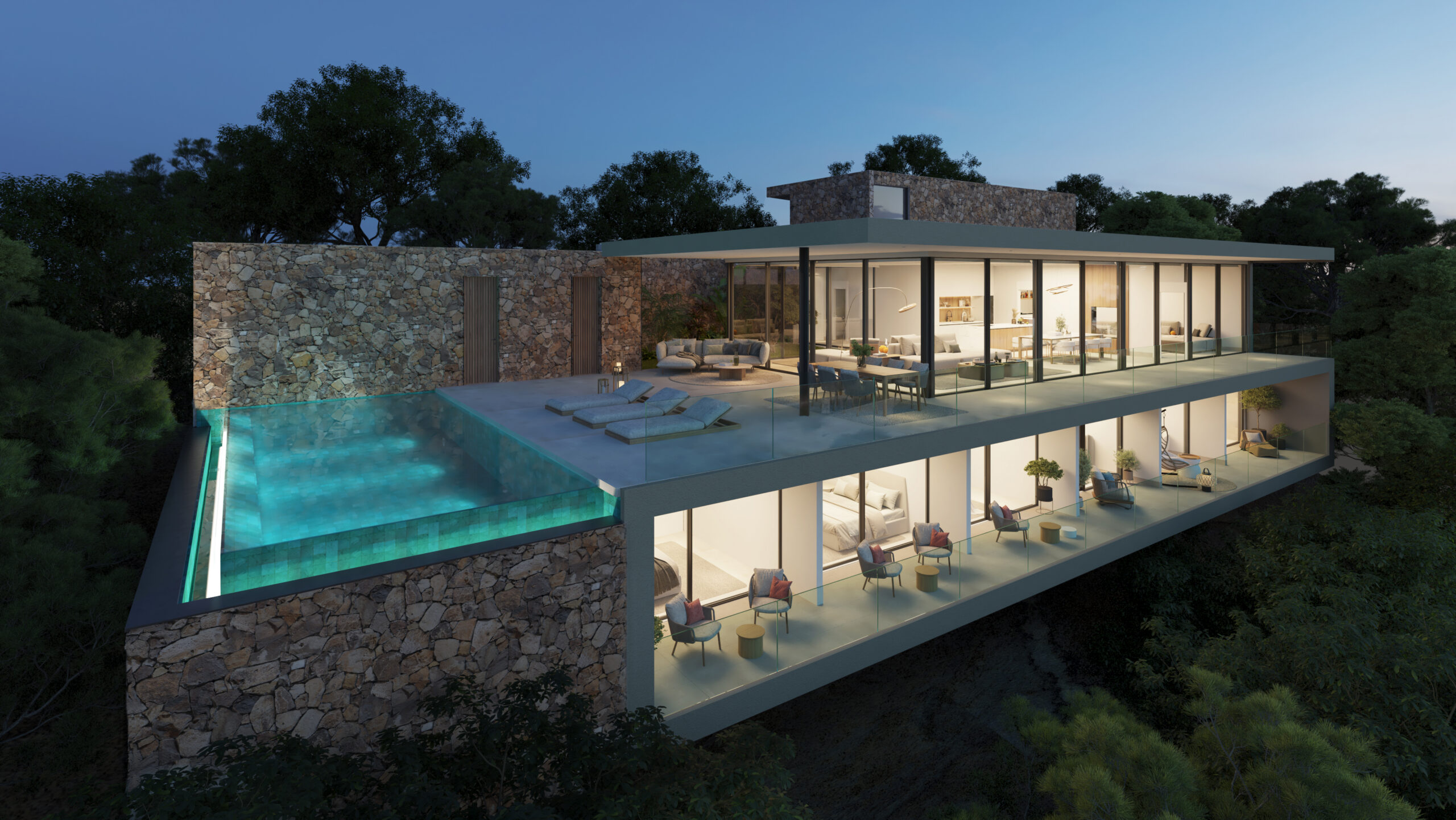 Orion_01_Exterior_03