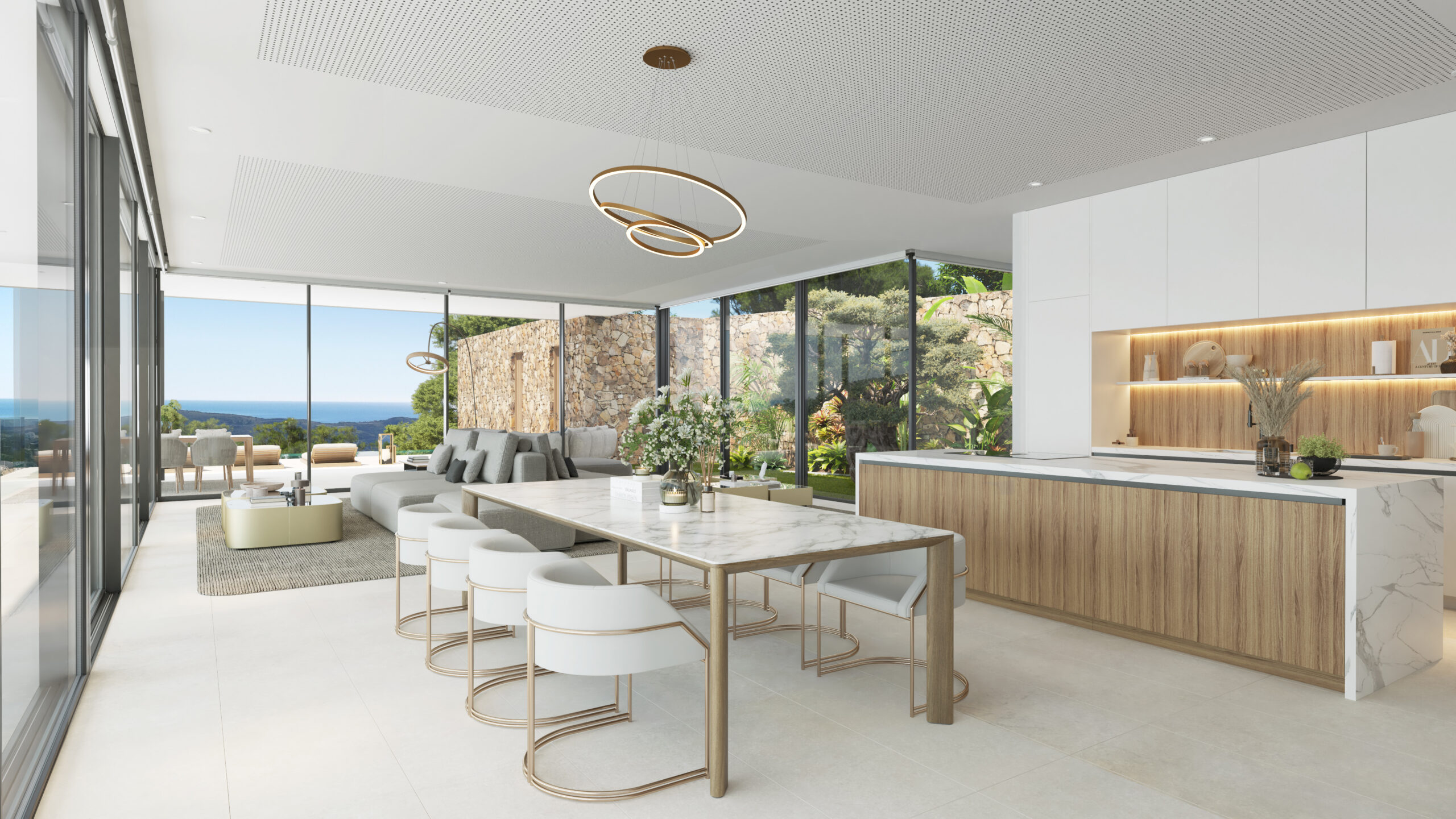 Orion_01_Interior_Dining_Room