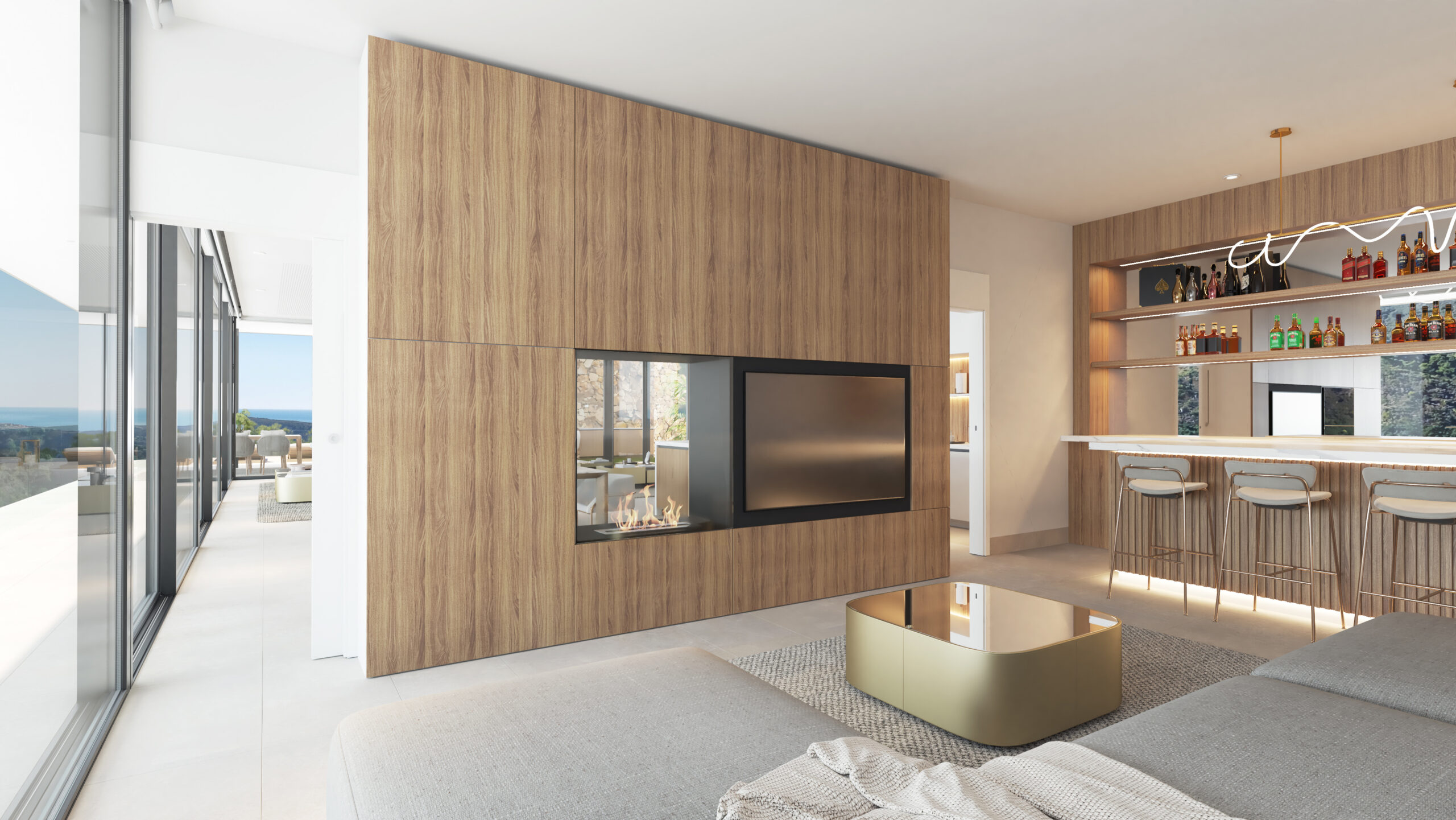 Orion_01_Interior_TV_Bar_Room