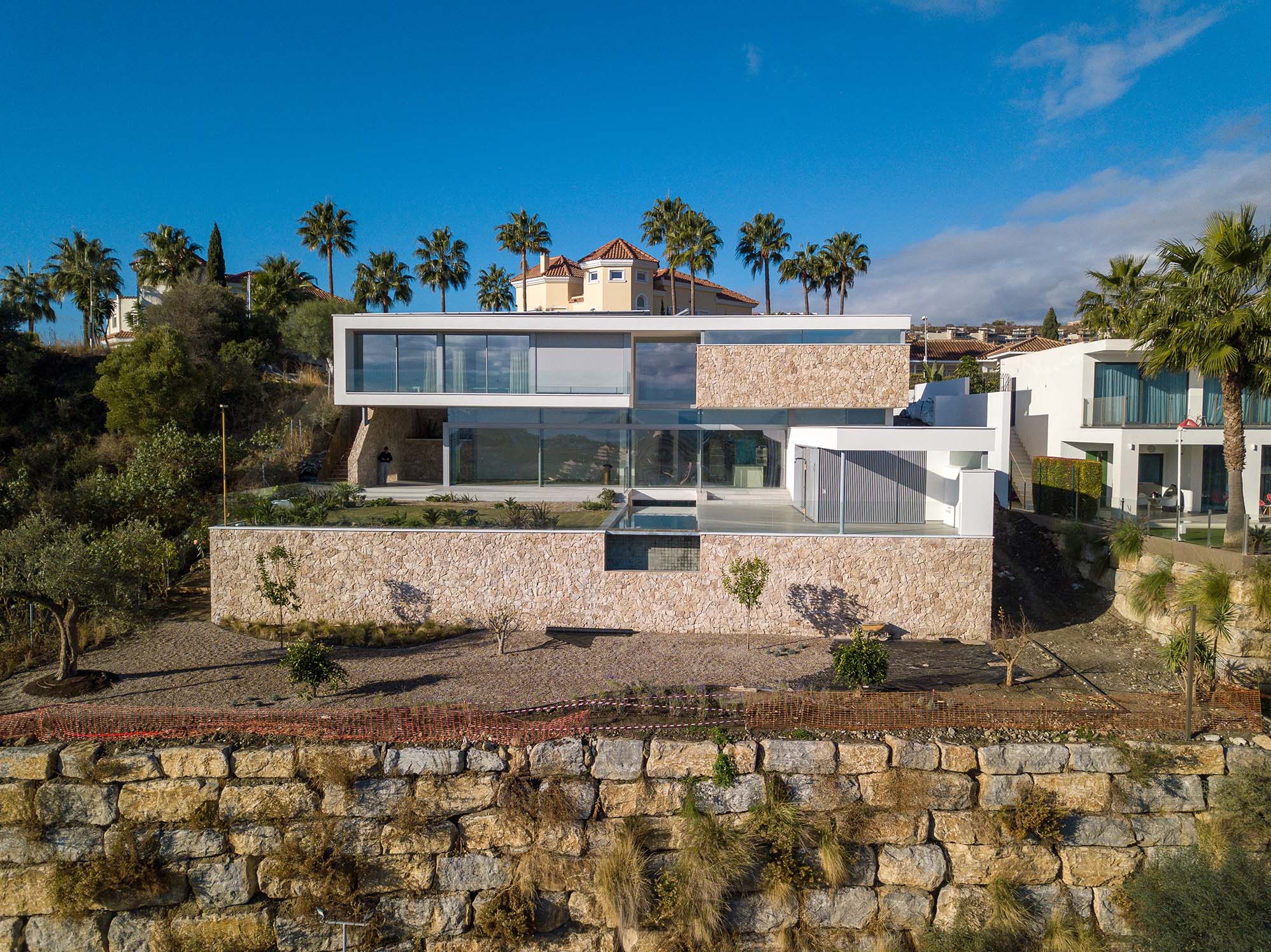 uitgelicht-BD-LaAlqueria