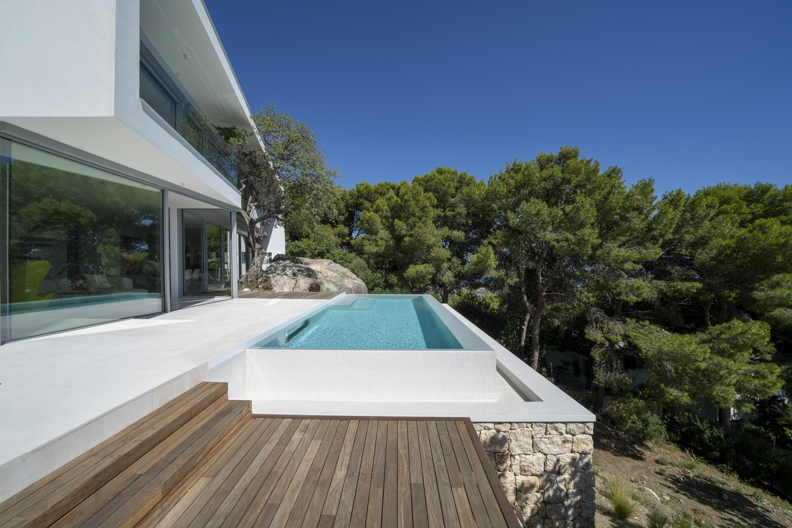 maison jane et tom cooper