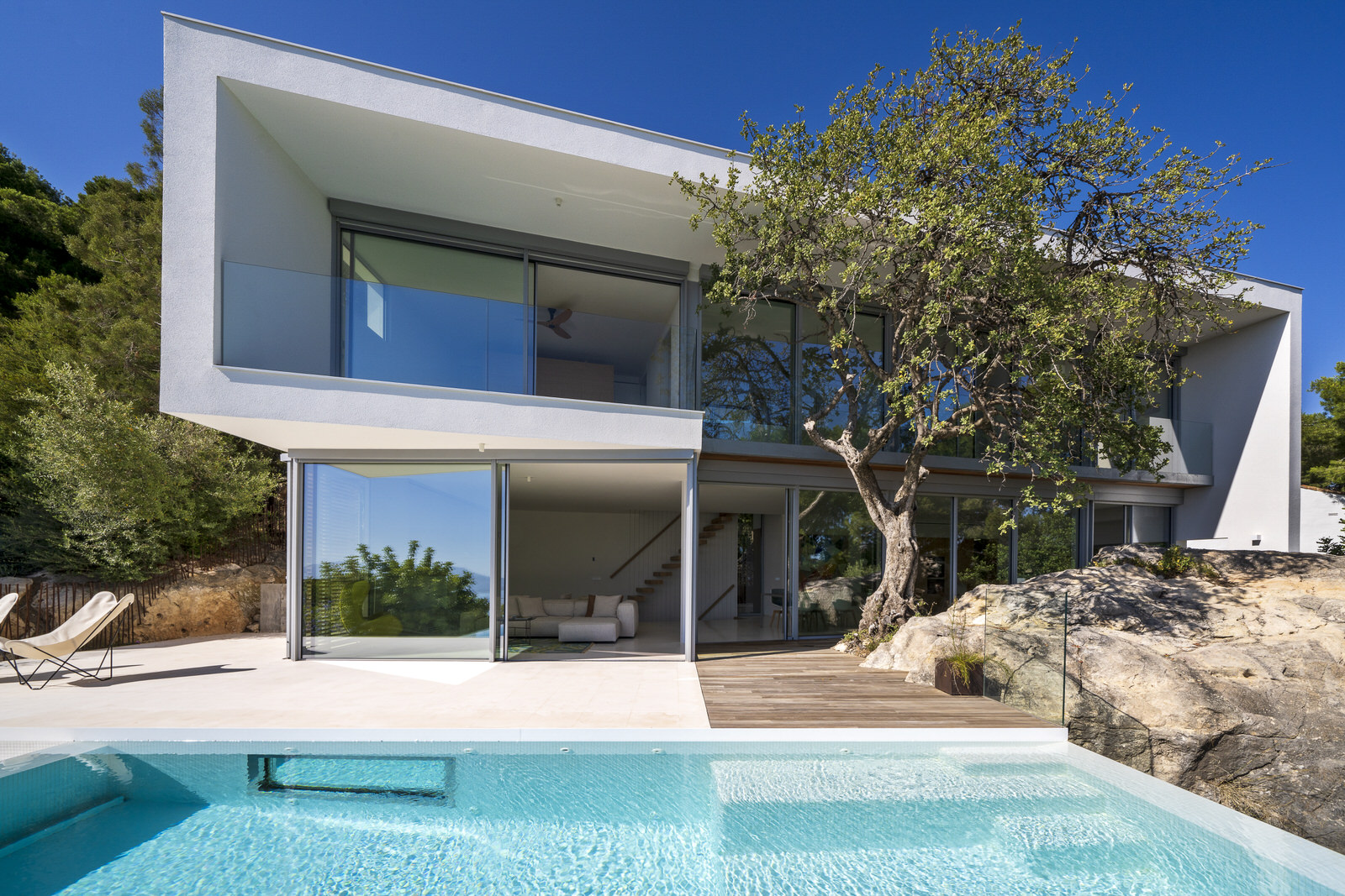 maison jane et tom cooper